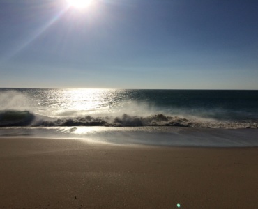 Individuelle Yoga-Reise