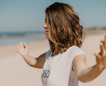 Retreat Urlaub Yoga und Ayurveda